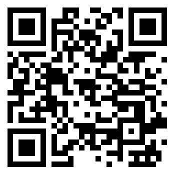 QR Code for https://wedodraw.com/art/1521