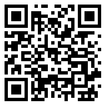 QR Code for https://wedodraw.com/art/1522