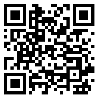 QR Code for https://wedodraw.com/art/1523