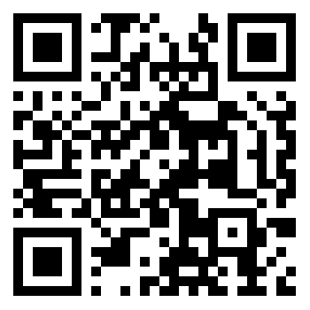 QR Code for https://wedodraw.com/art/1525