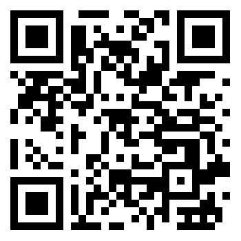 QR Code for https://wedodraw.com/art/1526