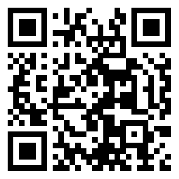 QR Code for https://wedodraw.com/art/1527
