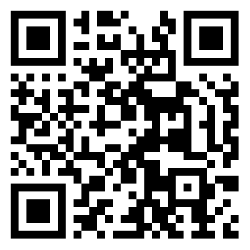QR Code for https://wedodraw.com/art/1528