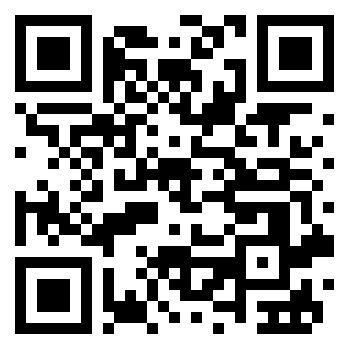 QR Code for https://wedodraw.com/art/1529