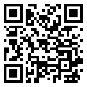 QR Code for https://wedodraw.com/art/1530
