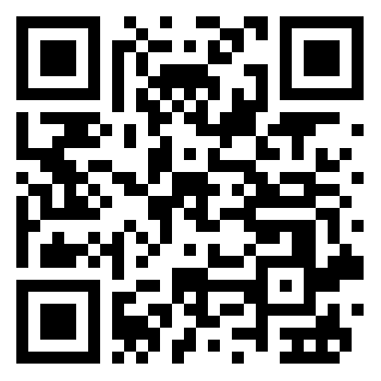 QR Code for https://wedodraw.com/art/1531
