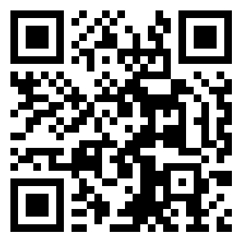 QR Code for https://wedodraw.com/art/1532