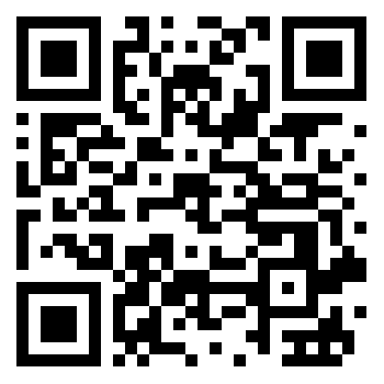 QR Code for https://wedodraw.com/art/1535