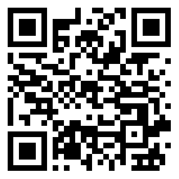 QR Code for https://wedodraw.com/art/1536
