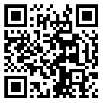QR Code for https://wedodraw.com/art/1537