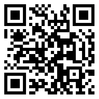 QR Code for https://wedodraw.com/art/1538
