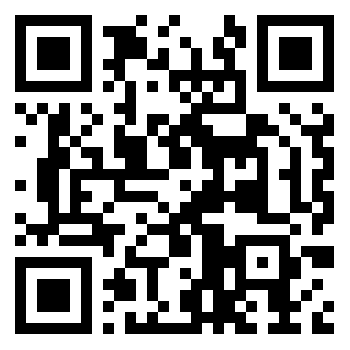 QR Code for https://wedodraw.com/art/1539