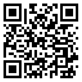 QR Code for https://wedodraw.com/art/1540