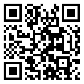 QR Code for https://wedodraw.com/art/1541