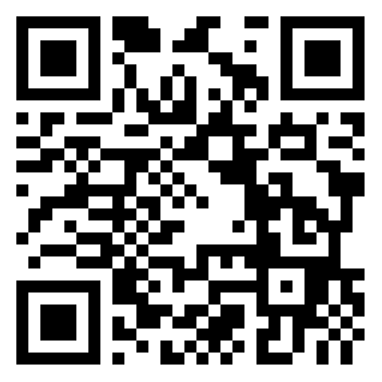 QR Code for https://wedodraw.com/art/1542