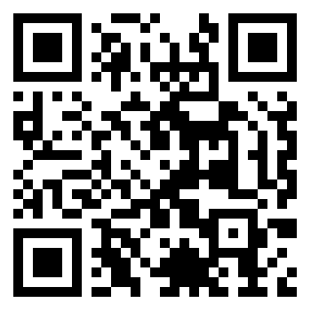 QR Code for https://wedodraw.com/art/1543