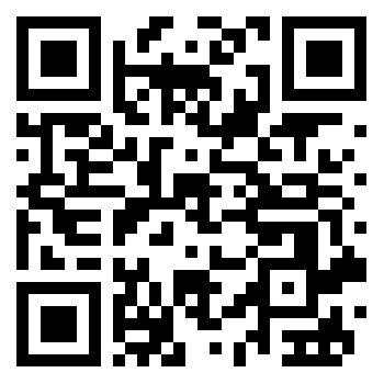 QR Code for https://wedodraw.com/art/1544