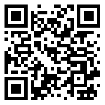 QR Code for https://wedodraw.com/art/1545