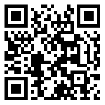 QR Code for https://wedodraw.com/art/1547