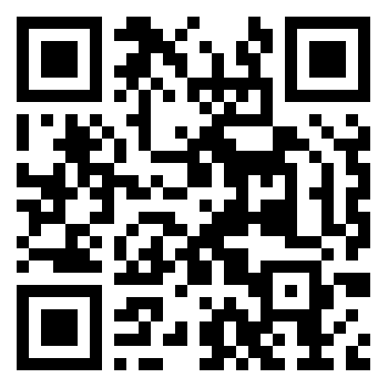 QR Code for https://wedodraw.com/art/1548