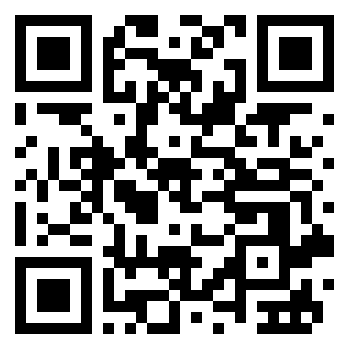 QR Code for https://wedodraw.com/art/1549