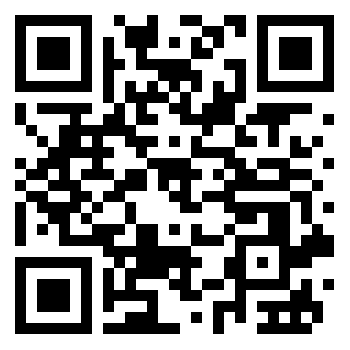 QR Code for https://wedodraw.com/art/1550