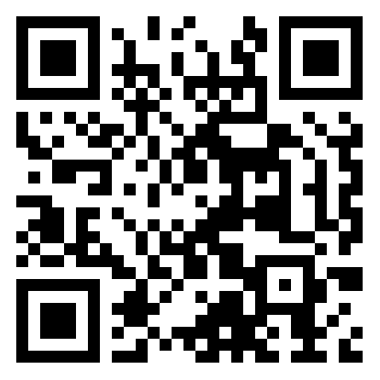 QR Code for https://wedodraw.com/art/1551