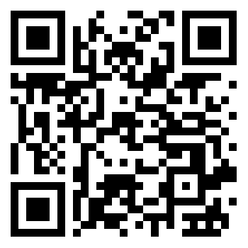 QR Code for https://wedodraw.com/art/1552