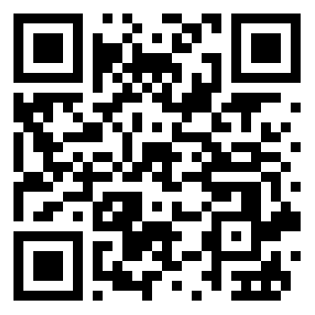QR Code for https://wedodraw.com/art/1555