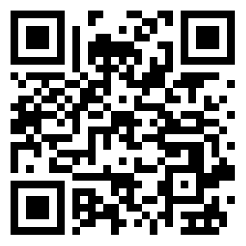 QR Code for https://wedodraw.com/art/1556