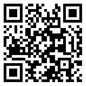 QR Code for https://wedodraw.com/art/1557