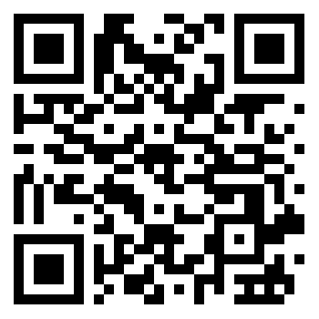 QR Code for https://wedodraw.com/art/1558