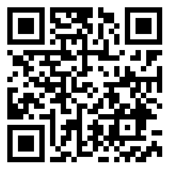 QR Code for https://wedodraw.com/art/1559