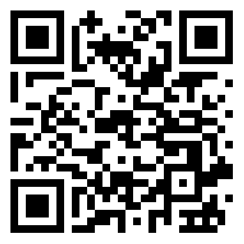 QR Code for https://wedodraw.com/art/1560