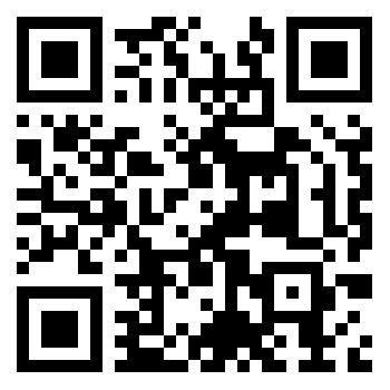 QR Code for https://wedodraw.com/art/1562