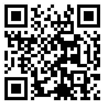 QR Code for https://wedodraw.com/art/1563