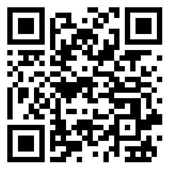 QR Code for https://wedodraw.com/art/1564