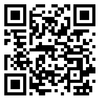 QR Code for https://wedodraw.com/art/1565