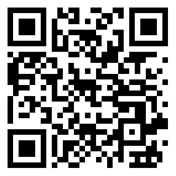 QR Code for https://wedodraw.com/art/1566