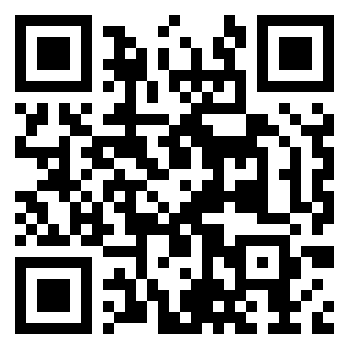QR Code for https://wedodraw.com/art/1567