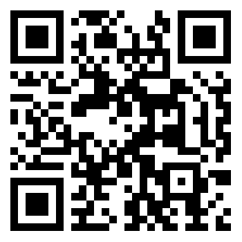 QR Code for https://wedodraw.com/art/1568