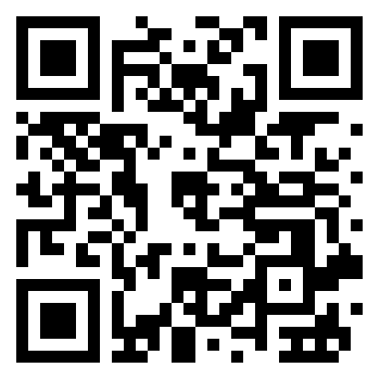 QR Code for https://wedodraw.com/art/1569