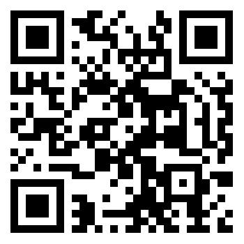QR Code for https://wedodraw.com/art/1570
