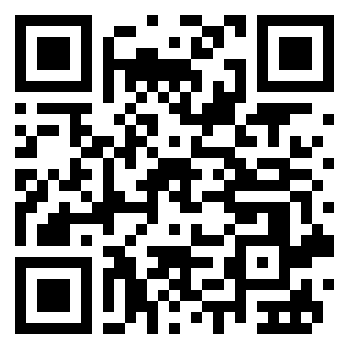 QR Code for https://wedodraw.com/art/1572