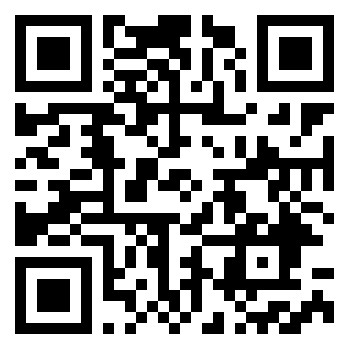 QR Code for https://wedodraw.com/art/1574