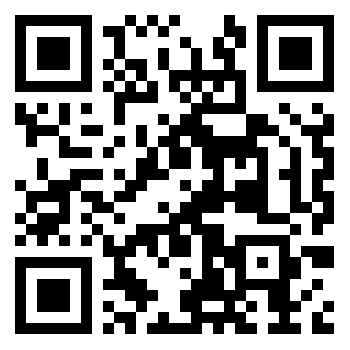 QR Code for https://wedodraw.com/art/1575