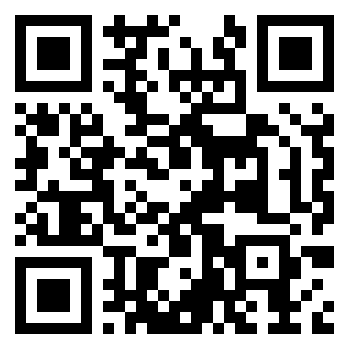 QR Code for https://wedodraw.com/art/1576