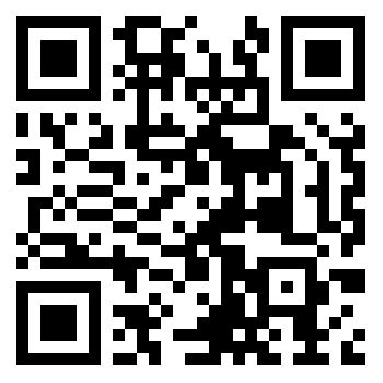 QR Code for https://wedodraw.com/art/1577