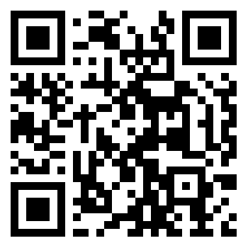 QR Code for https://wedodraw.com/art/1579