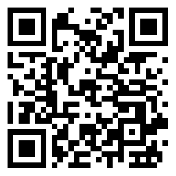 QR Code for https://wedodraw.com/art/1582